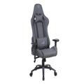 Chaise Gamer Nordic Gaming Racer RL-HX07 - Noire