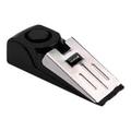 Capteur de Porte et de Fenêtre Olympia T300 - Noir / Gris