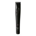 Tondeuse à Cheveux Panasonic for Professionals ER-GP21