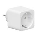Prise Intelligente Sans Fil Philips Hue - Blanc
