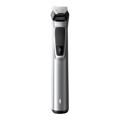 Tondeuse Philips Multigroom Series 7000 MG7720