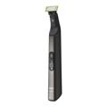 Tondeuse Visage / Corp Philips OneBlade Pro QP6550