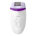 Épilateur Philips Satinelle Essential BRE225