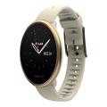 Montre de sport Polar Ignite 2