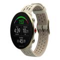 Montre de sport Polar Vantage M2