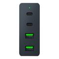 Adaptateur d&#39;alimentation Razer 130 watts