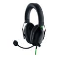 Casque Filaire Razer BlackShark V2 X - Noir