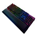 Clavier mécanique sans fil Razer BlackWidow V3 Pro RGB Chroma - États-Unis