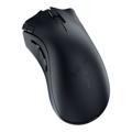 Razer DeathAdder V2 X HyperSpeed Optique Sans Fil - Noir