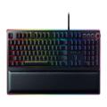 Clavier de Jeu Opto-Mécanique Razer Huntsman Elite - Chroma RGB