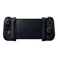 Manette de Jeu Android Razer Kishi - Noir