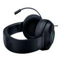 Razer Kraken X Câble USB Casque - Noir
