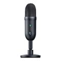 Razer Seiren V2 X Câble Microphone -34dB Supercardioïde - Noir
