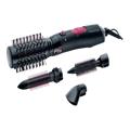 Coiffeur Remington Volume & Curl AS7051