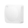Détecteur de Mouvement Ring Alarm - Blanc