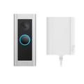 Caméra de Sonnette Ring Video Doorbell Pro 2