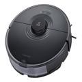 Roborock S7 Aspirateur Robotisé 0,47 litres