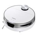 Aspirateur Samsung Jetbot VR30T80313W Contrôlé par robot 0,4 litre