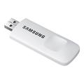 Moniteur à Distance / Adaptateur de Contrôle Samsung Smart HD2018GH