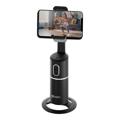 Système de support de base motorisé Sandberg Motion Tracking Phone Mount