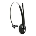 Casque sans fil Sandberg Office - Noir