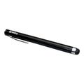 Stylet Tablette Sandberg 461-02 - Noir