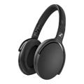 Casque Sans Fil Sennheiser HD 350BT - Noir
