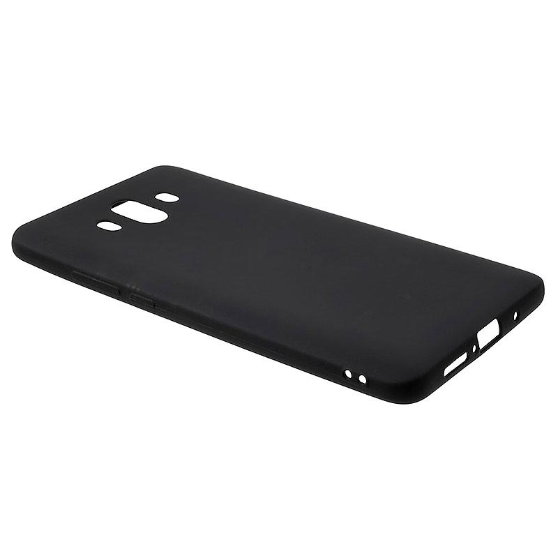 coque souple huawei mate 10 pro coque souple huawei mate 10 pro