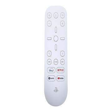 Sony Media Remote -Blanc