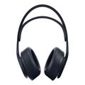 Casque Sans Fil Sony Pulse 3D - Noir