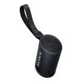 Haut-parleur Sony SRS-XB13 - Noir