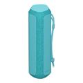 Haut-parleur Sony SRS-XE200 (Satisfaisant Bulk)