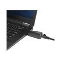 Adaptateur Réseau StarTech.com Câble USB 3.0 SuperSpeed