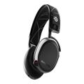Casque Sans Fil SteelSeries Arctis 9 - Noir