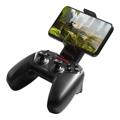 SteelSeries Nimbus Gamepad iOS - Noir