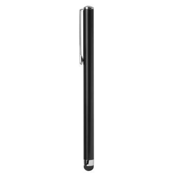 Stylet Antimicrobien Targus - Noir