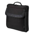 Targus Sac De Transport Classique 15.6 Polyester - Noir