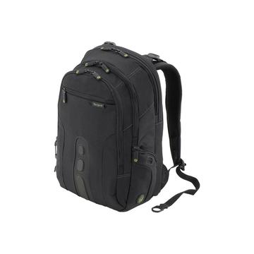 Sac à Dos Targus EcoSpruce 15.6" - Noir