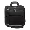 Sacoche pour Ordinateur Portable Targus Mobile VIP - 15.6" - Noir