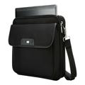 Mallette de Transport Notebook - Targus Notepac - 15.6" - Noir