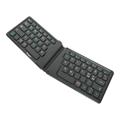 Clavier Sans Fil Nordique Targus - Noir