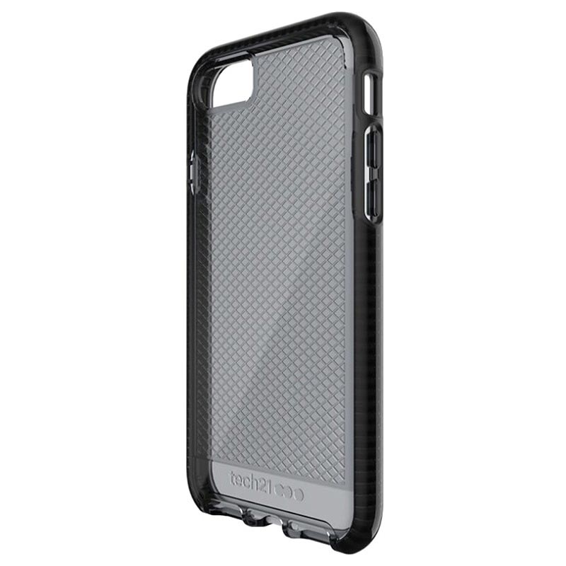 coque tech21 iphone 8 coque tech21 iphone 8