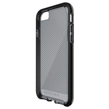 coque tech21 iphone 7 coque tech21 iphone 7