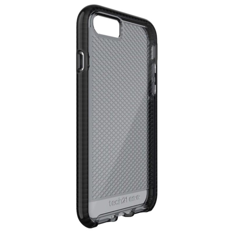 tec 21 coque iphone 7 tec 21 coque iphone 7