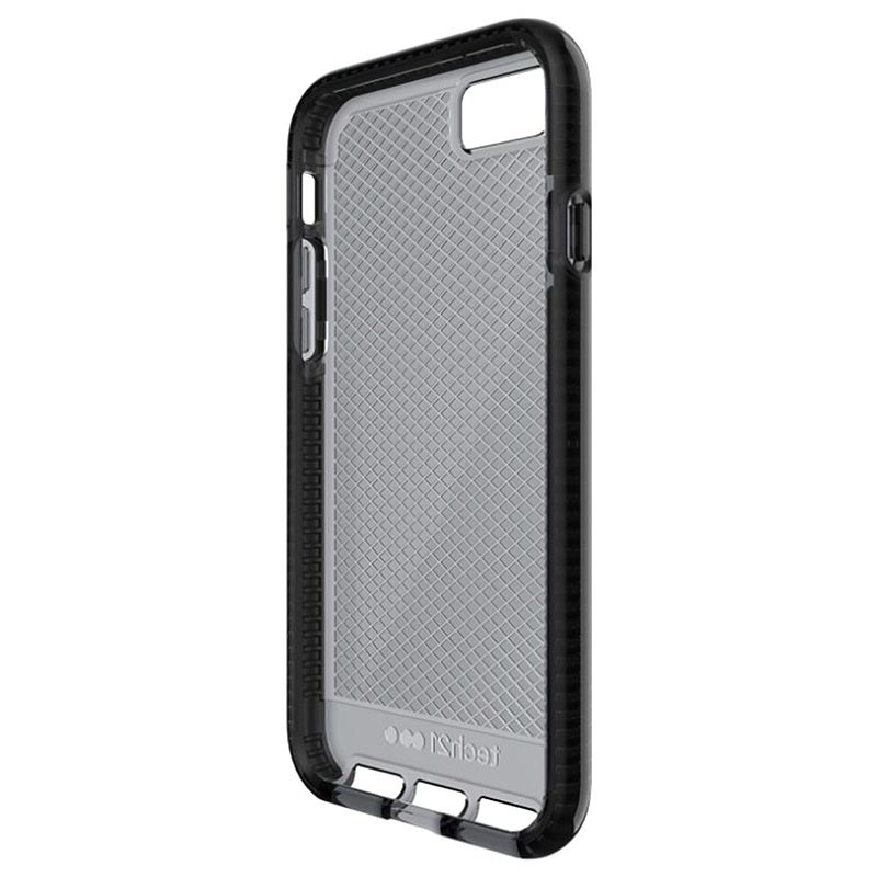 coque iphone 7 tech coque iphone 7 tech
