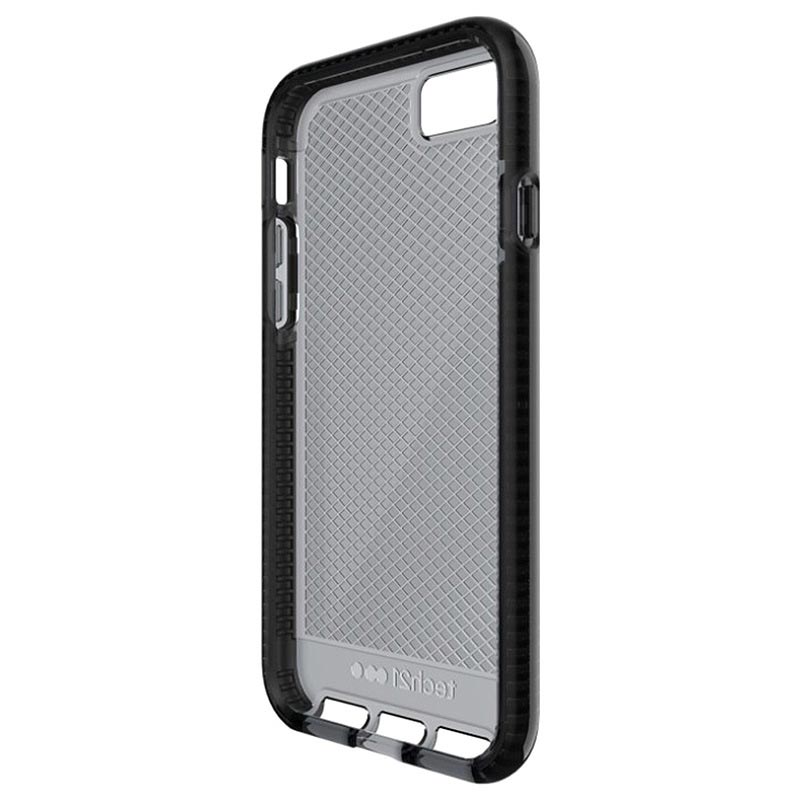 Coque tech21 Evo Check pour iPhone 7 / iPhone 8