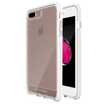 coque iphone 8 plus white coque iphone 8 plus white