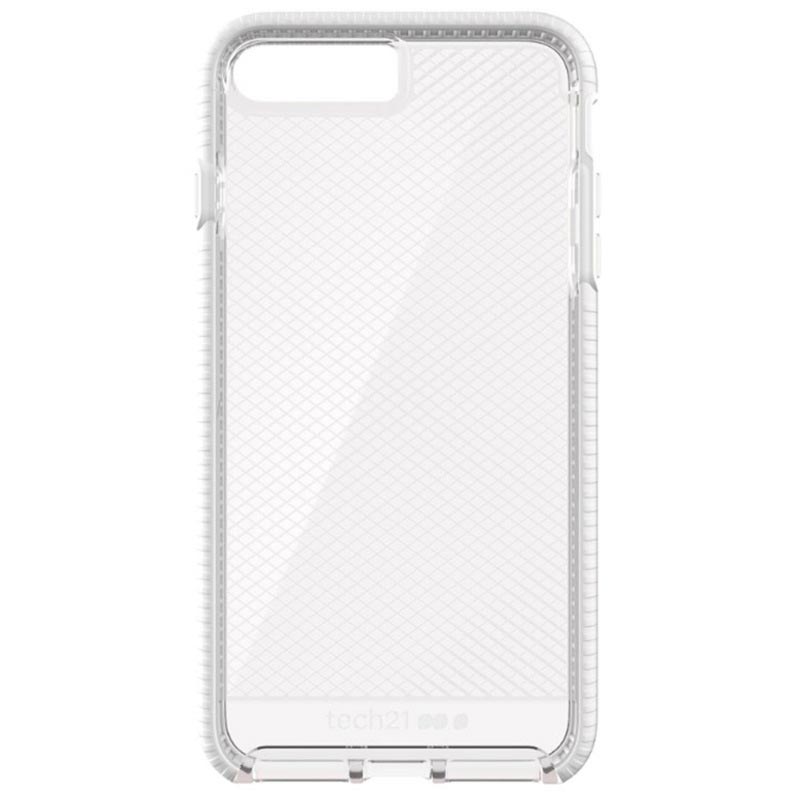coque tech21 iphone 8 coque tech21 iphone 8