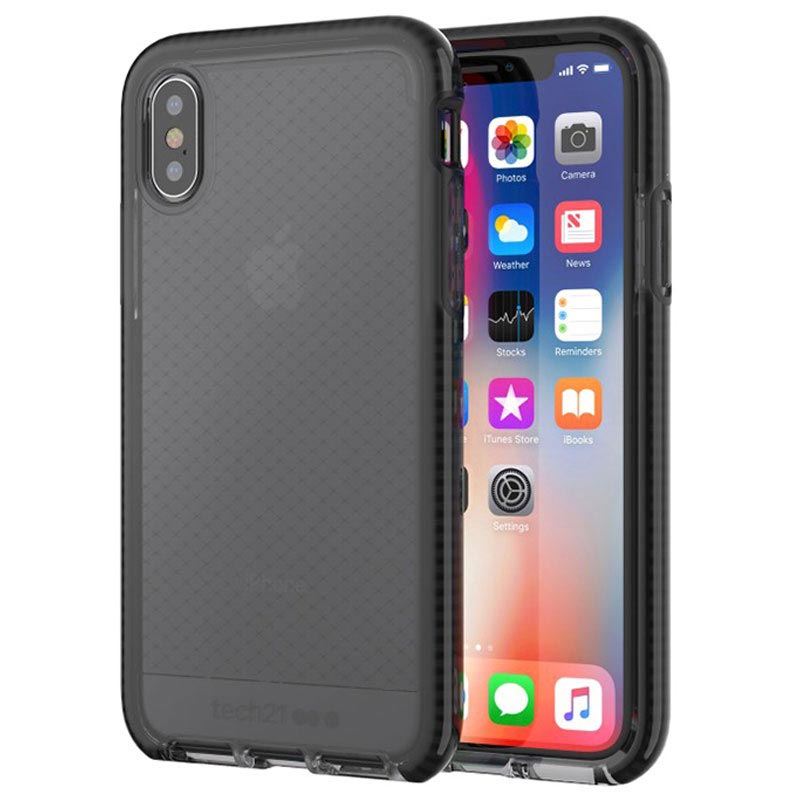 coque tech21 iphone x coque tech21 iphone x