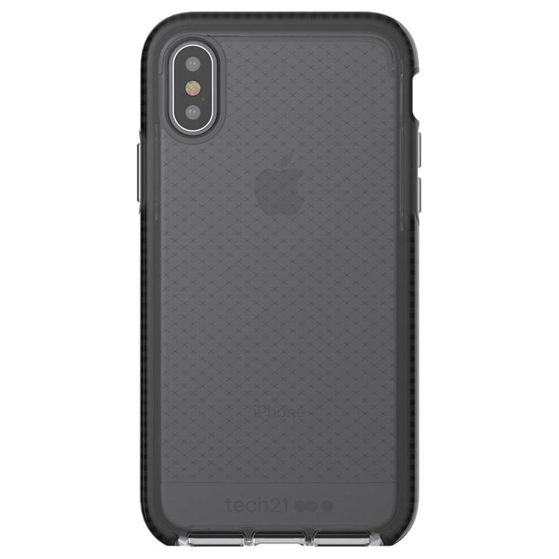 coque iphone x carreaux coque iphone x carreaux